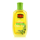 进口橄榄油120ml 护肤精油保湿按摩精油 清理卸妆不错
