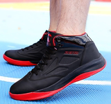 d霍华德一代篮球战靴明星款缓震耐磨轻质篮球鞋 62003