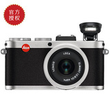 Leica/徕卡 X2 原装正品 莱卡X2全新 现货 /M-P/M240/大M