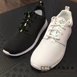 专柜正品代购耐克/Nike 16夏季新款女子运动跑步鞋833928-002/101