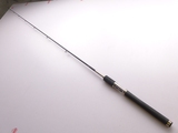 二手原装进口 日本产 shimano/喜马诺  皇家  1.8米  顶级路亚竿