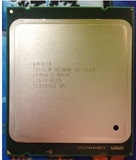 Intel 英特尔 至强 Xeon E5-2620 2.0G 2011接口 正式版
