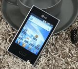 LG E400 Optimus L3手机全套原装直板智能安卓系统大屏幕