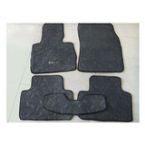 宝马X3专用汽车脚垫地毯长绒面加厚 X1 X3 X4 X5 X6 3系 5系 7系