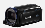 Canon/佳能 LEGRIA HF R76 家用高清数码摄像机