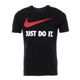 Nike耐克短袖2016詹姆斯狮王争霸透气休闲运动跑步半袖T恤 806567