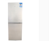 帝度冰箱 BCD-180A全国联保现货 两门家用冰箱【全新正品发票联保