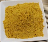 农家手工秘制咖喱粉 调味料 泰国泰式黄咖喱调料香料增色香500克