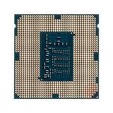 Intel/英特尔 I7-4790酷睿CPU i7-5960X 5930 5820 i7-4790K 3770
