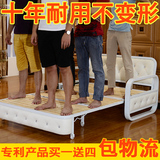 发布艺拆洗沙发床可折叠两用床多功能小户型1.2米1.5米单人双人沙