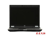 HP/惠普 KK075PA 6930P 二手笔记本电脑 14寸宽屏 游戏本 商务本