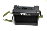多功能便携式带失真电池电源两用户外乐器音箱送配件 唐声TSM6-5