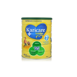 麦琪澳洲代购Karicare可瑞康羊奶粉3段900g婴幼儿童 防过敏