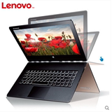 Lenovo/联想 Yoga3 Pro-I5Y71 4G 256固态 超级本 pc平板二合一