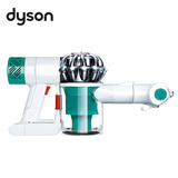 dyson戴森V6 Mattress 手持式无线吸尘器 家用迷你 强力床垫除螨