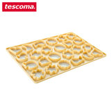 捷克TESCOMA正品快速成型多样饼干模具版创意厨房用品烘焙工具