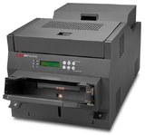 柯达8810 热升华照片打印机 小型冲印机 照像馆 A4幅面江浙沪包邮