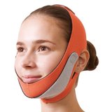 日本EMS包邮直送 COGIT瘦脸面罩 针对双下巴紧致面罩