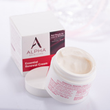 美国Alpha Hydrox 10%AHA果酸经典面霜  问题痘痘毛孔发黄肌肤选