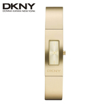 【分期购】正品 唐可娜儿DKNY 手表 时尚女士系列石英女表 NY8755