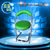 游戏机椅子 凳子 游戏厅专用椅子 游戏机座椅 豪华游戏机专用椅子