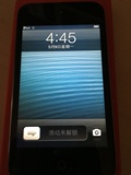 itouch4港版