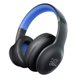 JBL V700精英版头戴式蓝牙耳机无线智能主动降噪