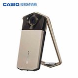 热销Casio/卡西欧 EX-TR600自拍神器 美颜照相机高清数码相机官方