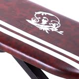 欧里兰卡多功能折叠 金属拉筋凳正版 拉筋床板 非实木