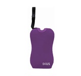 佳能原装包IXUS相机保护套抽带卡片数码包收纳包布袋包套头便携包