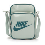 Nike/耐克 男女单肩包 运动包斜挎包 PU皮 BA4270-391-019