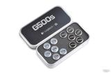 全新原装 罗技G500S游戏鼠标 专用砝码 砝码架
