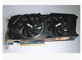 蓝宝石R9 280X 海外版 3G DDR5 独立显卡秒GTX960 970 GTX750TI