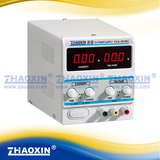 兆信电源KXN-3010D 30V/10A直流可调稳压恒流源电镀电源开关电源
