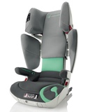 康科德/协和concord transformer XT儿童安全座椅ISOFIX