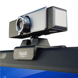 Y2A模拟高清1200线广角摄像头 红外夜视室内监控器探头