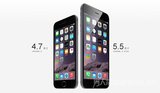 二手Apple/苹果 iPhone 6 Plus无锁欧美版/国行港版两网全网4g