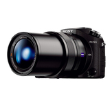 Sony/索尼 DSC-RX10M2 数码相机 长焦蔡司镜 4K高清 RX10II 现货