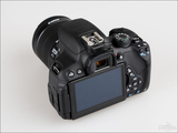 全新没开封Canon/佳能 EOS 700D套机(18-135mm)STM 佳能700D 正品