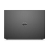 Dell/戴尔 灵越15(3543) Ins15C-4528最便宜i5游戏笔记本电脑