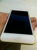 ipod touch 5国行 32G