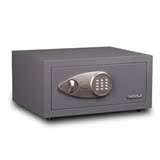 迪堡 G2-1005N 电子密码锁高级保管箱 家用迷你入墙保险箱 保险柜