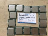 Intel/英特尔 i7-6700K 散片CPU 4.0G四核八线程 Skylake现货
