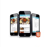 微信手机订餐网站源码asp外卖订餐系统 网上订餐在线手机微信订餐