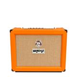 【琴庐乐器】Orange AD30C 英产一体电子管音箱