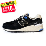 New Balance/NB男鞋运动跑鞋正品NB女鞋复古休闲鞋跑步鞋ML999MMT