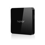 honor/荣耀 荣耀盒子 高清4K智能网络电视机顶盒电视盒子四核安卓