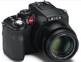 Leica/徕卡 V-LUX4原装长焦数码相机实体保证三码合一