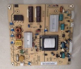 全新海尔LED电视电源板FSP067-4PZ01 3BS0326913GP 电路板