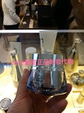 韩国专柜正品 呼吸SU:M37 美白珍珠安瓶面霜45ML*升级版祛斑亮白